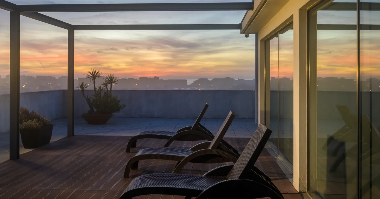 Póvoa-de-Varzim-Vista-Rooftop-HotelTorreMar